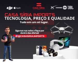 turco2