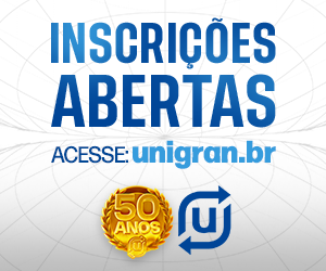 Unigran 2 