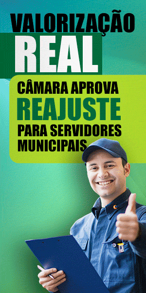 Câmara 