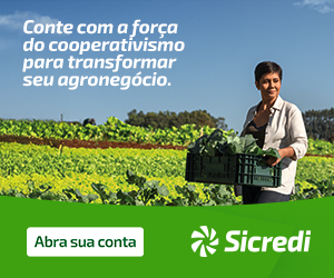 Sicredi 1 