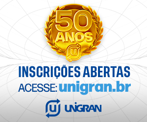 Unigran 1 