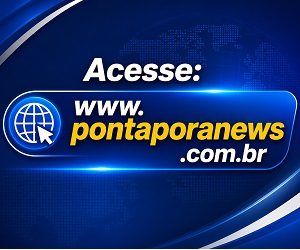 PP NEWS 3