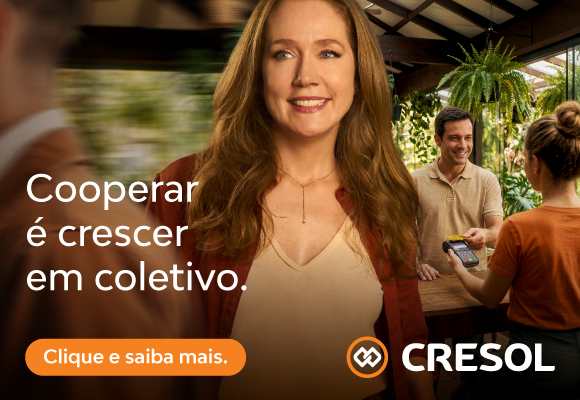 Cresol 