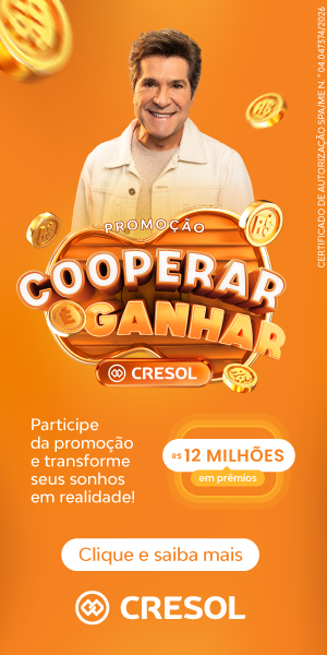 Cresol 2 