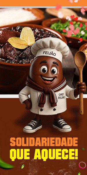 Câmara 