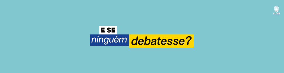Democracia 