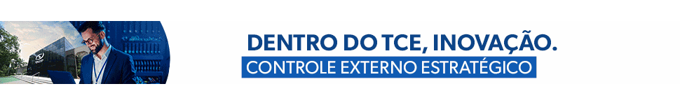 TCE 