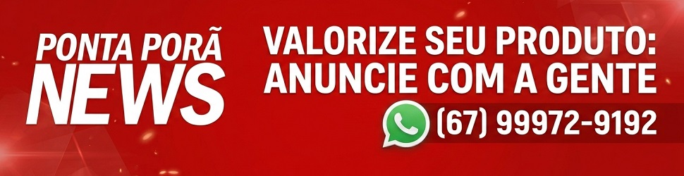 pp news