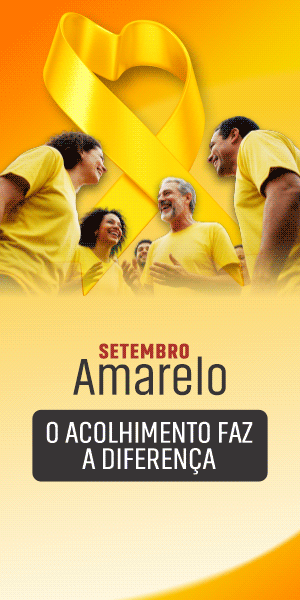 Câmara 