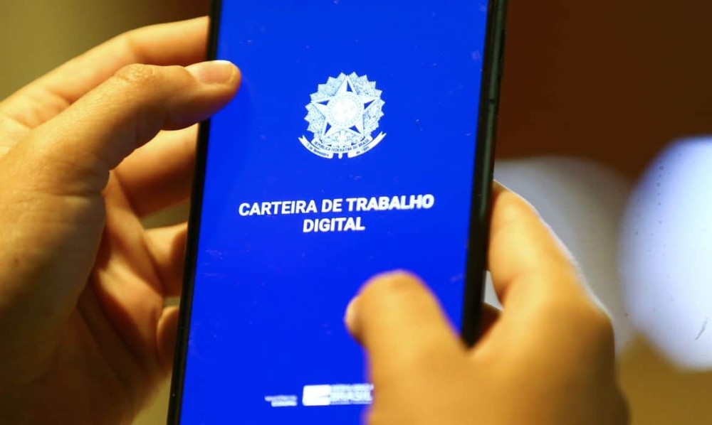 Funtrab disponibiliza 2.764 vagas de emprego em MS