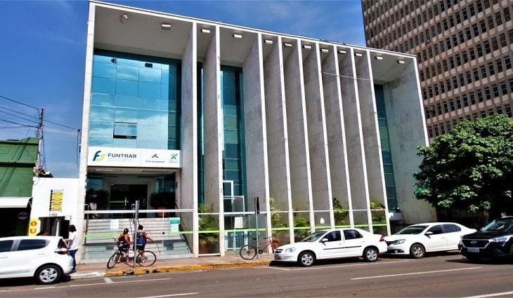 Funtrab intermediou mais de 9 mil vagas para Pessoas com Deficiência em 2021