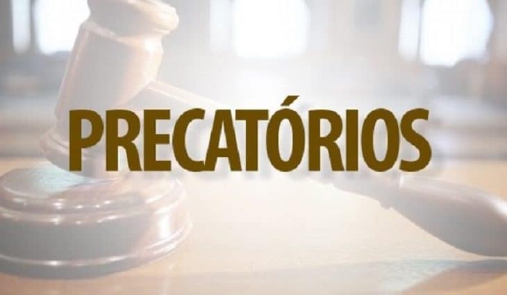 Prazo para pedido de adesão ao Acordo Direto em Precatórios termina hoje