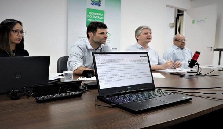 Conselho do FCO aprova R$ 200,4 milhões para 18 municípios