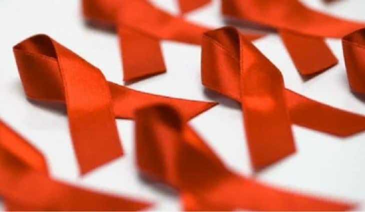 Saúde alerta para a prevenção, diagnóstico e tratamento contra o HIV/Aids