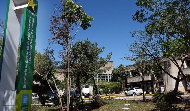 Publicada convocação de candidato em processo seletivo da Sedhast