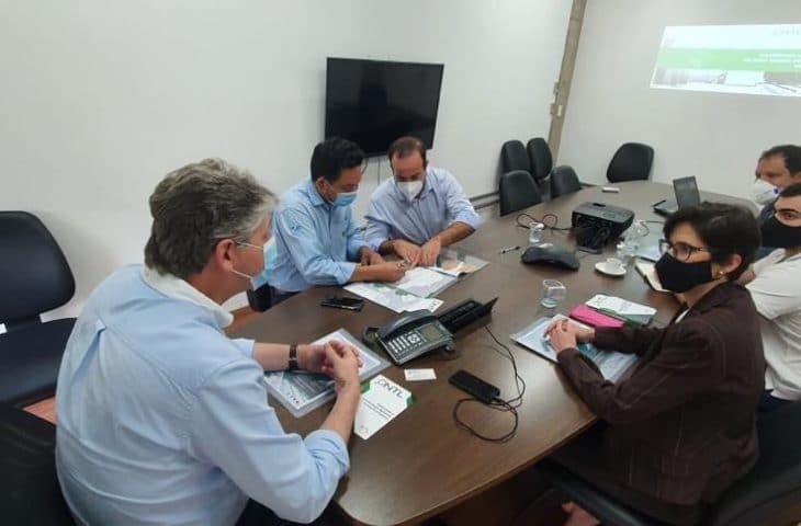 Investimento em logística pode elevar PIB e gerar 150 mil empregos
