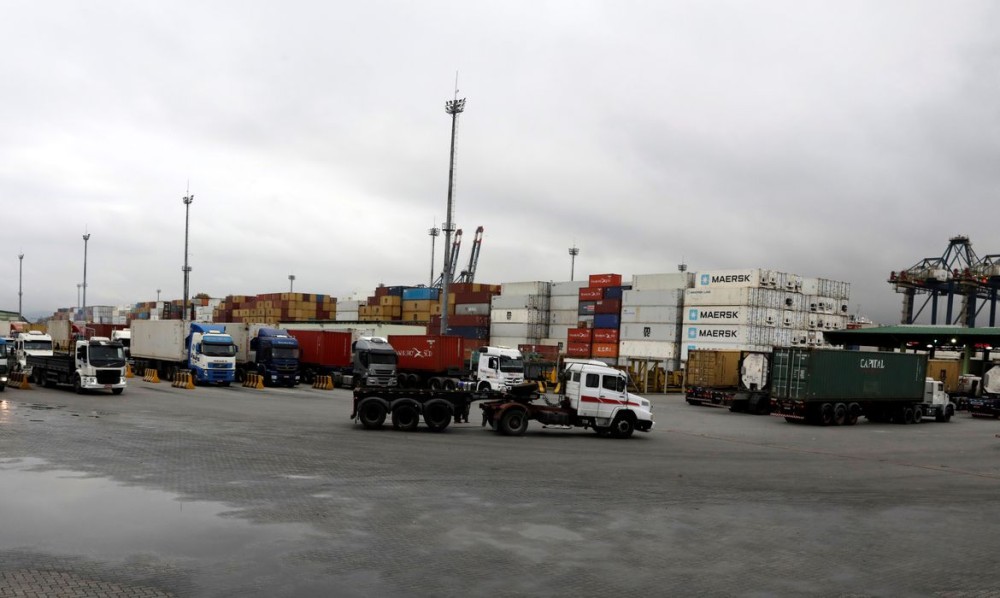 Cepal: comércio da América Latina e do Caribe terá aumento em 2021