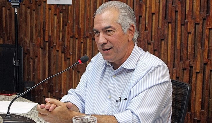 Com investimentos de R$ 319 milhões, regionalização da saúde é uma realidade