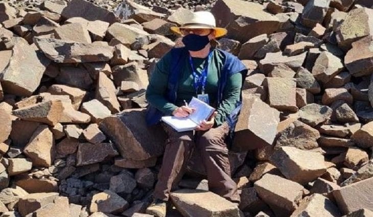 Estudo em jazidas minerais quer identificar alternativa sustentável para fertilização agrícola