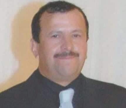 Familiares dizem que homem desaparecido na fronteira está em Dourados