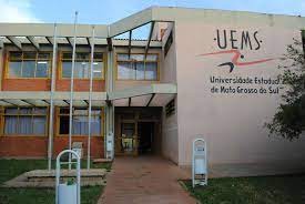 Inscrições para o Vestibular da UEMS vão até segunda-feira