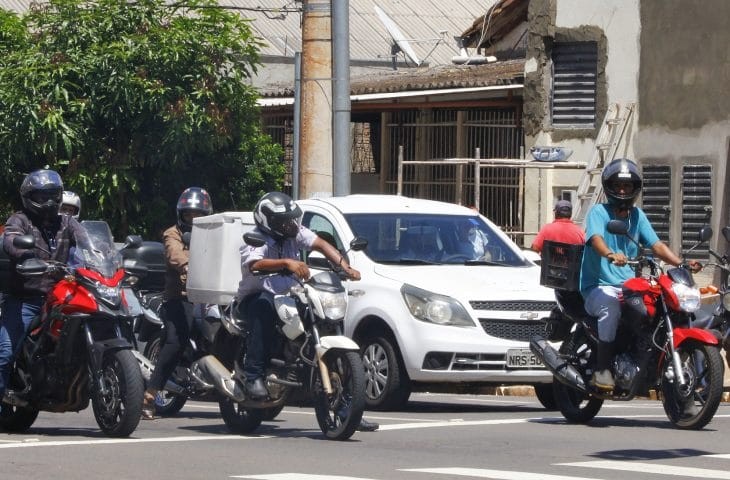 IPVA 2022: veja dicas para atestar a veracidade da guia de pagamento