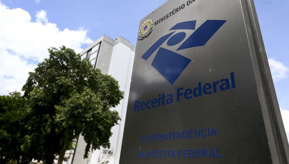 Auditores-Fiscais de MS iniciam paralisação nas aduanas a partir de hoje