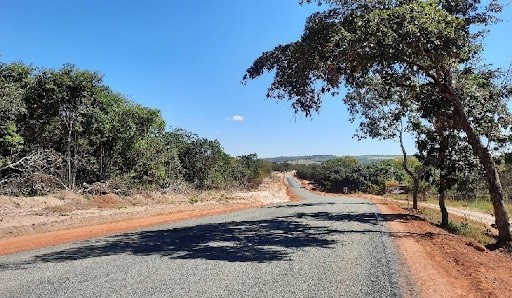 Construção de novas estradas no MS deverá seguir Manual do Programa Estrada Viva