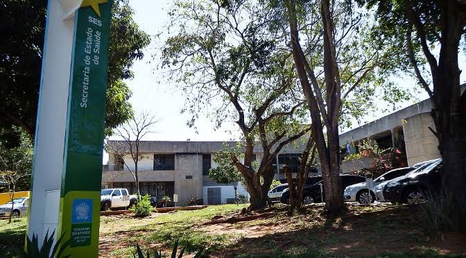 MS tem 1º óbito por H3N2 confirmado
