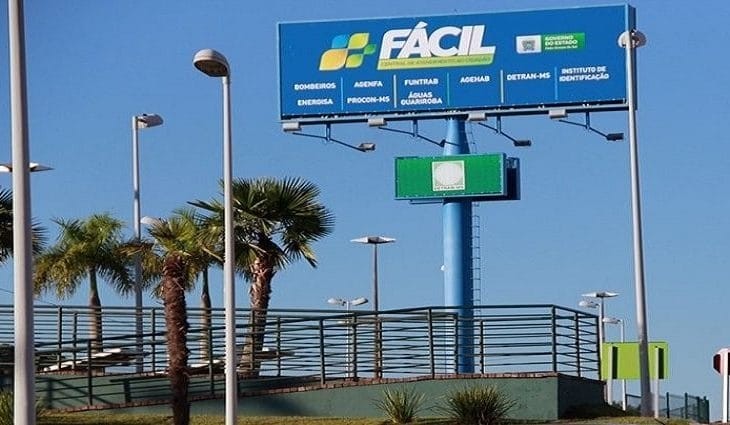 Confira o funcionamento dos órgãos públicos no fim de ano