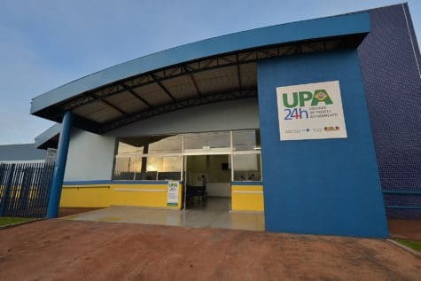 Saúde registra 3ª morte por H3N2; vítima morava em Dourados