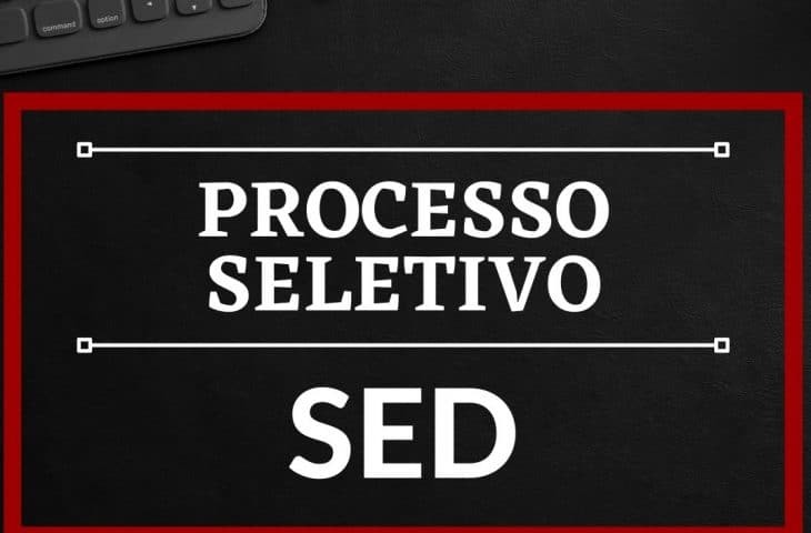SAD convoca candidatos com deficiência para avaliação presencial em seleção da SED