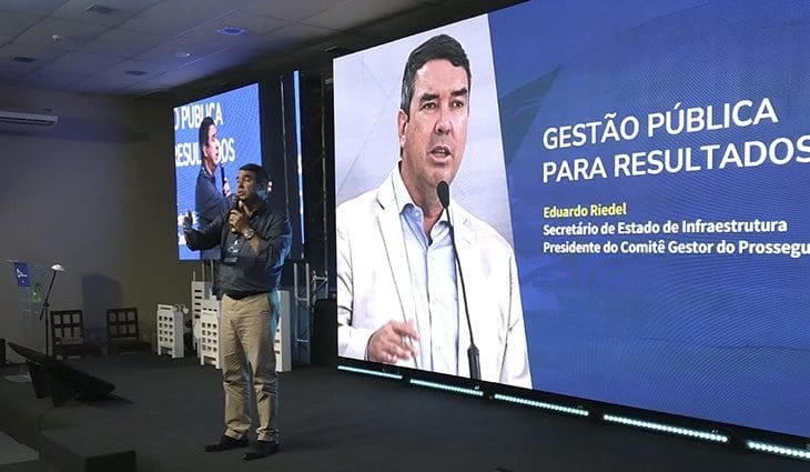 Governo destina R$ 1,2 bi em ações anticrise e fecha ano com maior solidez fiscal