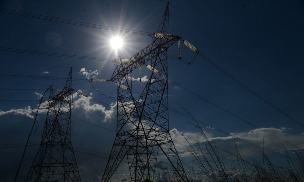 Energisa diz que reajuste anual da tarifa está previsto em contrato de concessão