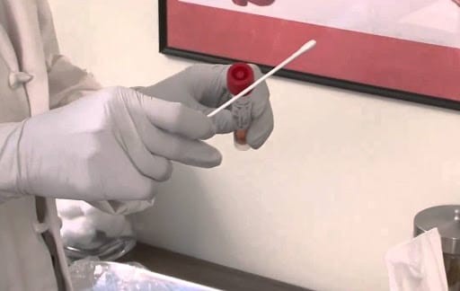 Saúde confirma 4ª morte por H3N2 no Estado