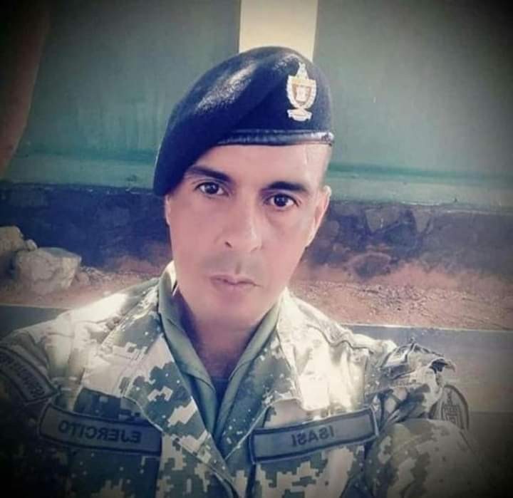 Sargento é morto por Cervo em viveiro de quartel do Exército no Paraguai