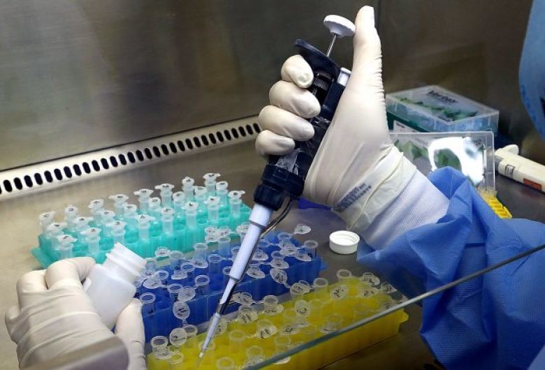 Mato Grosso do Sul registra a 5ª morte por H3N2