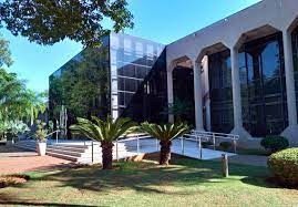 Covid 19 - Tribunal de Contas suspende atividades presenciais