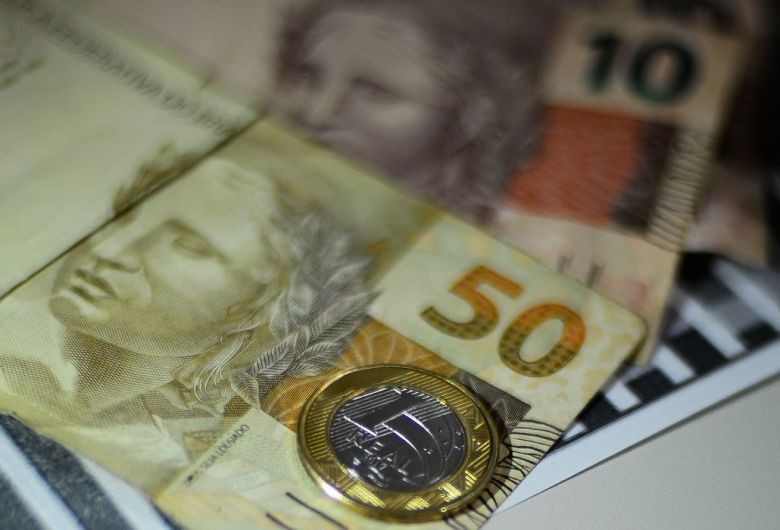 União cobriu R$ 8,96 bilhões de dívidas de estados em 2021