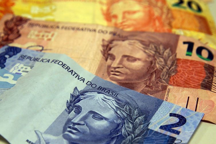 CMN adia mudança de regras em portabilidade de crédito