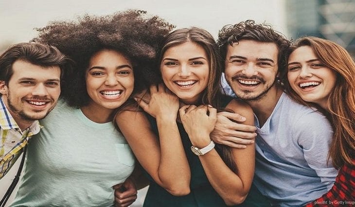 Governo amplia ações para fortalecer políticas públicas voltadas aos jovens