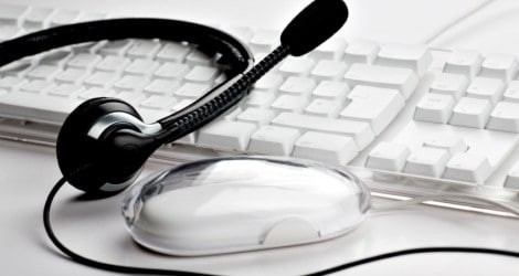 Teleatendimentos disparam no Brasil para casos de covid e influenza