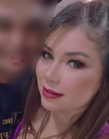 Mulher morre depois de ser baleada em Pedro Juan Caballero