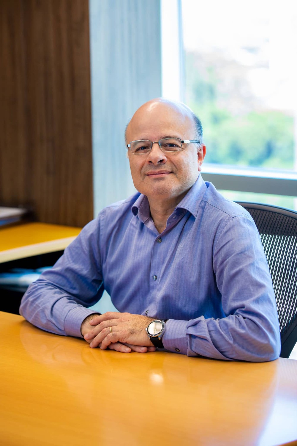 O papel da transformação digital na modernização das soluções financeiras, por Volmar Machado