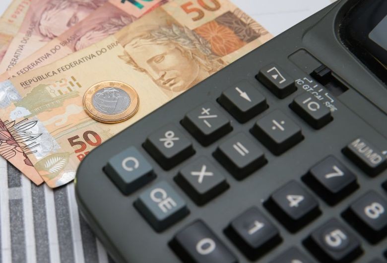 Inflação medida pelo IGP-10 sobe 1,79% em janeiro, aponta FGV