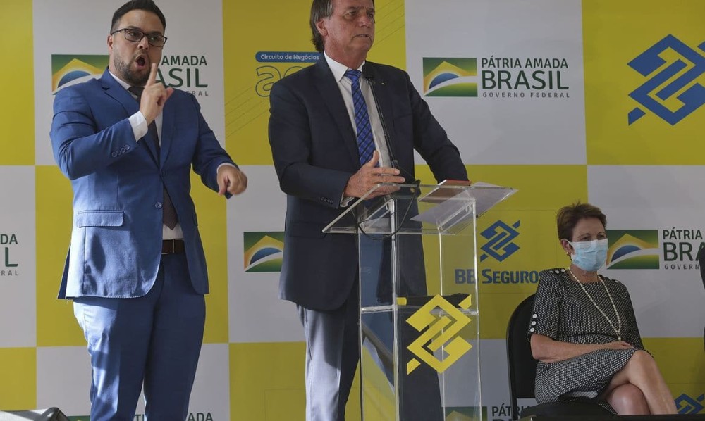 Carteira de crédito do Pronaf chega a R$ 50 bilhões no Banco do Brasil