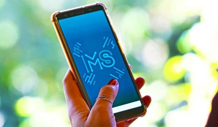 MS é o 5º no ranking dos estados com maior oferta de serviços digitais