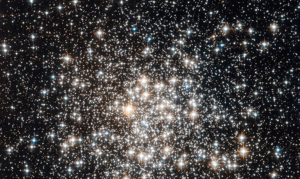 Ministério oferece programa de capacitação sobre astronomia