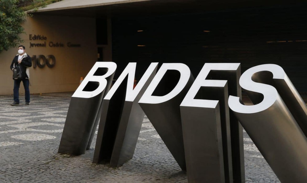 Edital de privatização da Codesa será publicado amanhã