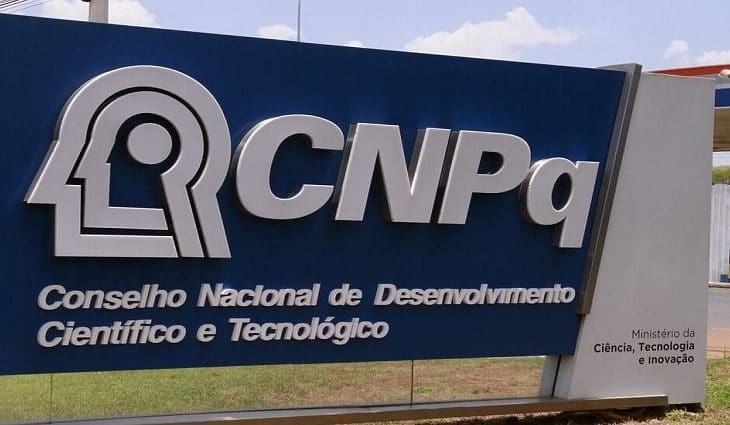 CNPq lança nova chamada de bolsas no exterior